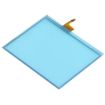 LCD Touch Screen for Nintendo 3DS - Original Quality - 3
