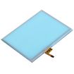 LCD Touch Screen for Nintendo 3DS - Original Quality - 4