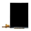 Nintendo New 3DS Lower LCD Screen - 2