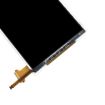 Nintendo New 3DS Lower LCD Screen - 3