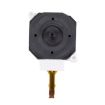 Analog Controller Joystick Pad for Nintendo New 3DS XL - 1
