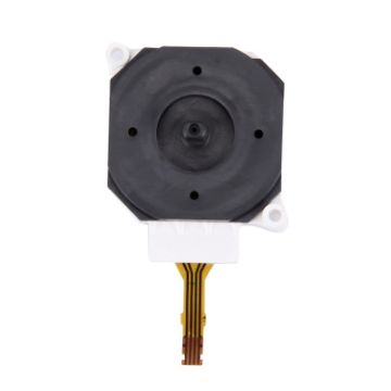 Analog Controller Joystick Pad for Nintendo New 3DS XL - 1