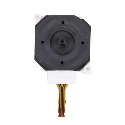 Analog Controller Joystick Pad for Nintendo New 3DS XL - 1