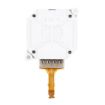 Analog Controller Joystick Pad for Nintendo New 3DS XL - 2