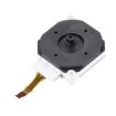 Analog Controller Joystick Pad for Nintendo New 3DS XL - 3