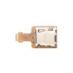 Nintendo 3DS XL TF Card Slot Flex Cable - 2