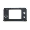 Nintendo 3DS XL Game Console Shell Middle Fragment Main Console Frame - 1