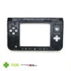 Nintendo 3DS XL Game Console Shell Middle Fragment Main Console Frame - 3