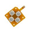 ML-3ds014 New 3DS XL Direction Keys Button Board - 2