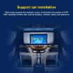 JEDX 4K HD Player Single AD Machine - Automatic Loop Play - EU - 8