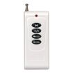 Outdoor Electronic Bird Caller MP3 Player with Remote Control - 4