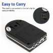 Outdoor Electronic Bird Caller MP3 Player with Remote Control - 6