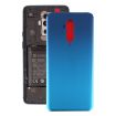 OnePlus 7T Pro Back Cover - Blue - 1