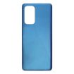 OnePlus 9 Glass Battery Back Cover - Blue - 2