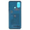 OnePlus Nord N100 Battery Back Cover - Grey - 3