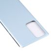 OnePlus 9RT 5G Original Glass Battery Back Cover - 4
