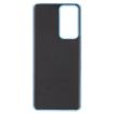 OnePlus 9RT 5G Blue Glass Battery Back Cover - 3