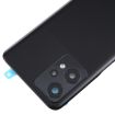 OnePlus Nord CE 2 Lite 5G Battery Back Cover with Camera Lens Cover - 4