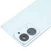 OnePlus Nord 2T CPH2399 CPH2401 Battery Back Cover - Green - 4