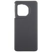 OnePlus 11 Original Battery Back Cover - Black - 2