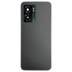 OnePlus Nord N300 CPH2389 Battery Back Cover with Camera Lens Cover - Black - 2