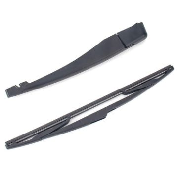 Dodge Car Window Wiper Arm Assembly 68078306AA - 1