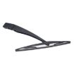 Dodge Car Window Wiper Arm Assembly 68078306AA - 5