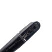 Dodge Car Window Wiper Arm Assembly 68078306AA - 7