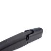 Dodge Car Window Wiper Arm Assembly 68078306AA - 8