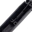 Dodge Car Window Wiper Arm Assembly 68078306AA - 9