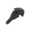 2 PCS Windshield Washer Wiper Nozzle Set for Honda - 5