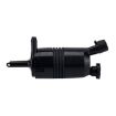 Cadillac/Buick Windshield Washer Wipers Pump 22127652 - 2