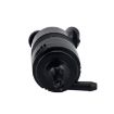 Cadillac/Buick Windshield Washer Wipers Pump 22127652 - 5