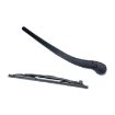 BMW E46 Car Window Windshield Wiper Arm Assembly 61628220830 - 1