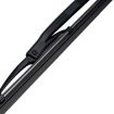 BMW E46 Car Window Windshield Wiper Arm Assembly 61628220830 - 6