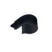 Volkswagen Golf Rear Wiper Arm Cap - 5K6955435 - 1