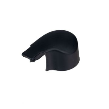 Volkswagen Golf Rear Wiper Arm Cap - 5K6955435 - 1