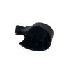 Volkswagen Golf Rear Wiper Arm Cap - 5K6955435 - 4