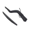 GMC Acadia 2007-2013 Rear Wiper Arm Blade Assembly - 1