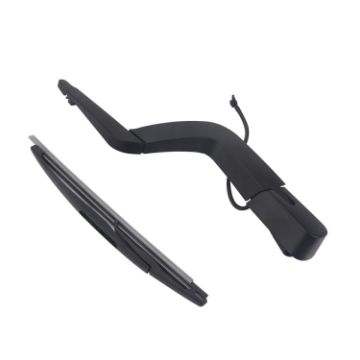 GMC Acadia 2007-2013 Rear Wiper Arm Blade Assembly - 1