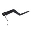 GMC Acadia 2007-2013 Rear Wiper Arm Blade Assembly - 3