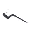GMC Acadia 2007-2013 Rear Wiper Arm Blade Assembly - 5