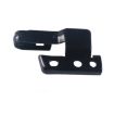 2 PCS Car Wiper Arm Adapter for Honda - A5155 3392390298 - 3