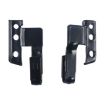 2 PCS Car Wiper Arm Adapter for Honda - A5155 3392390298 - 4
