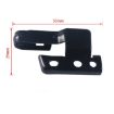 2 PCS Car Wiper Arm Adapter for Honda - A5155 3392390298 - 5