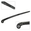 Rear Windshield Wiper Arm Blade for Audi A6 Avant 2005-2008 - 4