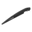Alfa Romeo MITO Rear Windshield Wiper Arm Blade Assembly - 3
