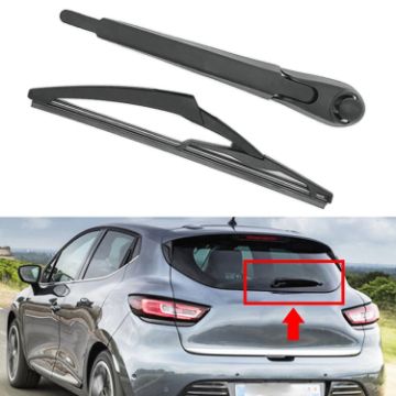 Rear Windshield Wiper Arm Blade for BMW Mini Countryman R60 2010 - 1
