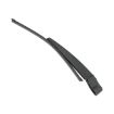 BMW X5 G05 2019 Rear Wiper Arm Blade Assembly 61 62 7 442 099 - 4