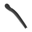 BMW 3 Series F31 Rear Wiper Arm Blade Assembly 2011-2017 - 3